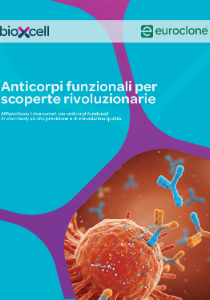 Brochure Bio X Cell 